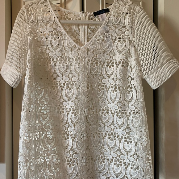 Birthday Closet Sale! - Picture 5 of 12